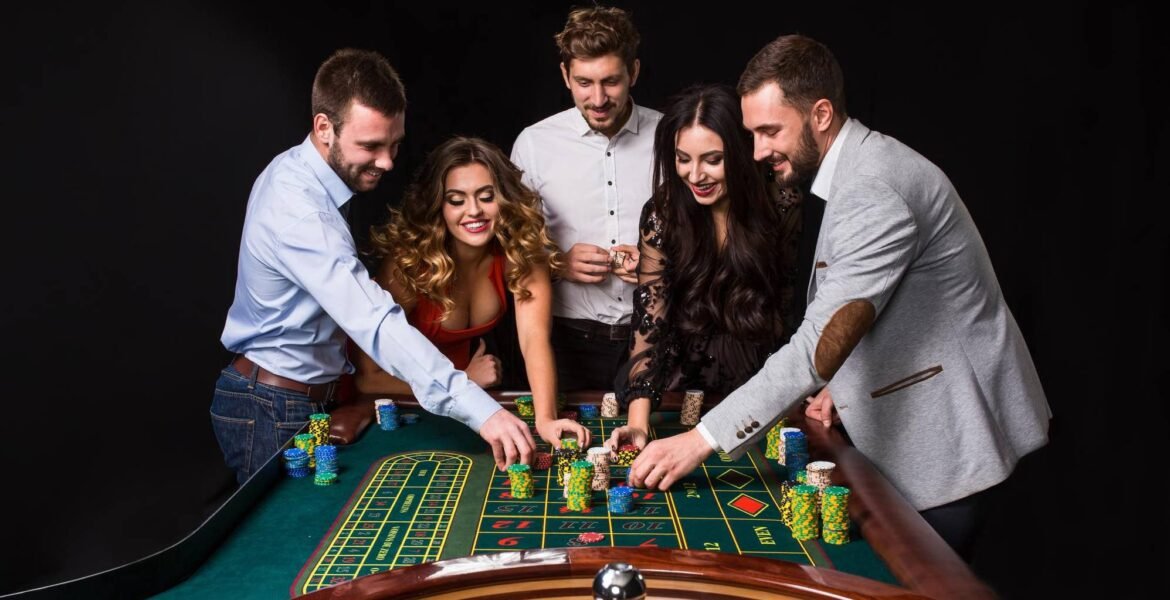 bet7191