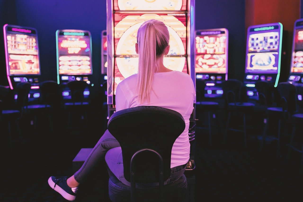 bet7191