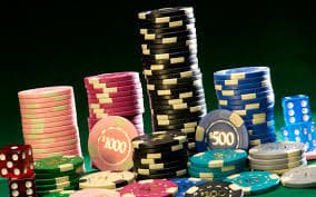 bet7191