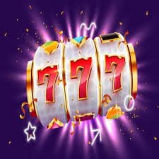 bet7191