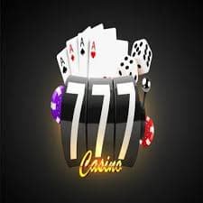 bet7191