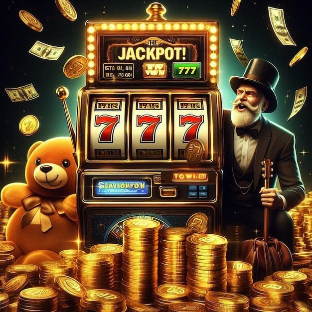 bet7191