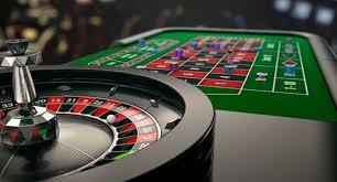 bet7191
