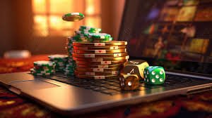 bet7191