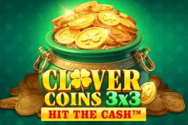 bet7191