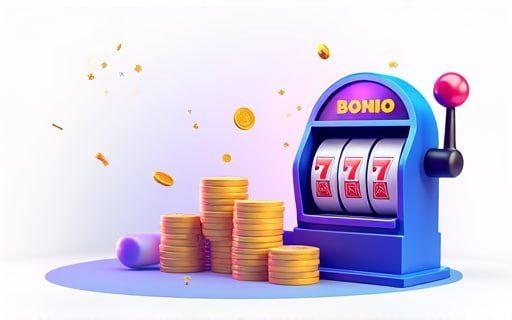 bet7191