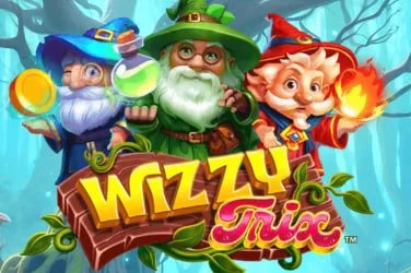 bet7191