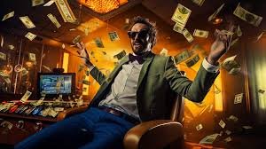 bet7191