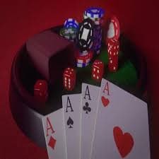bet7191