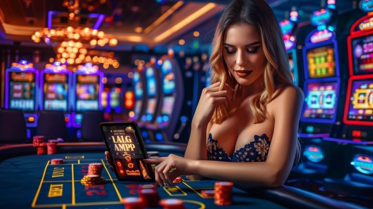 bet7191