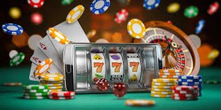 bet7191