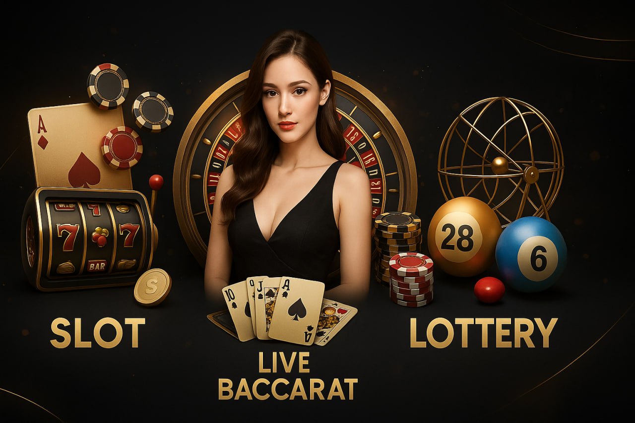 bet7191