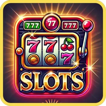 bet7191