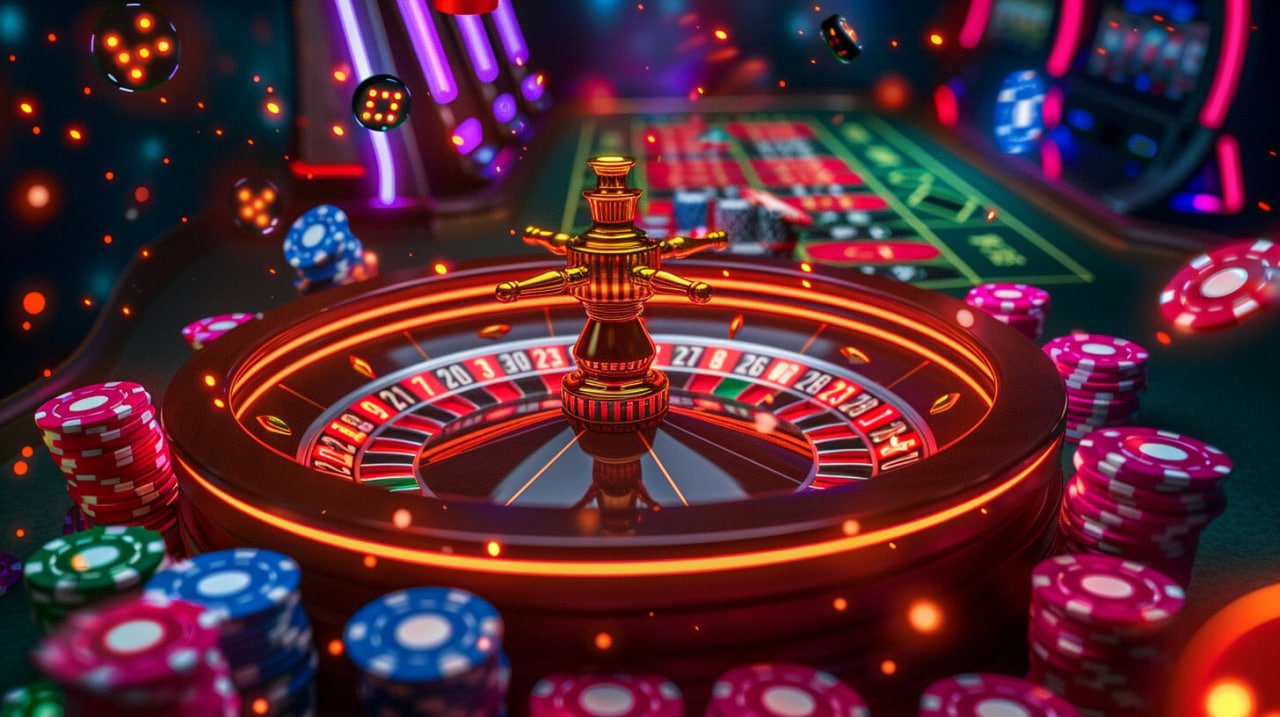 bet7191