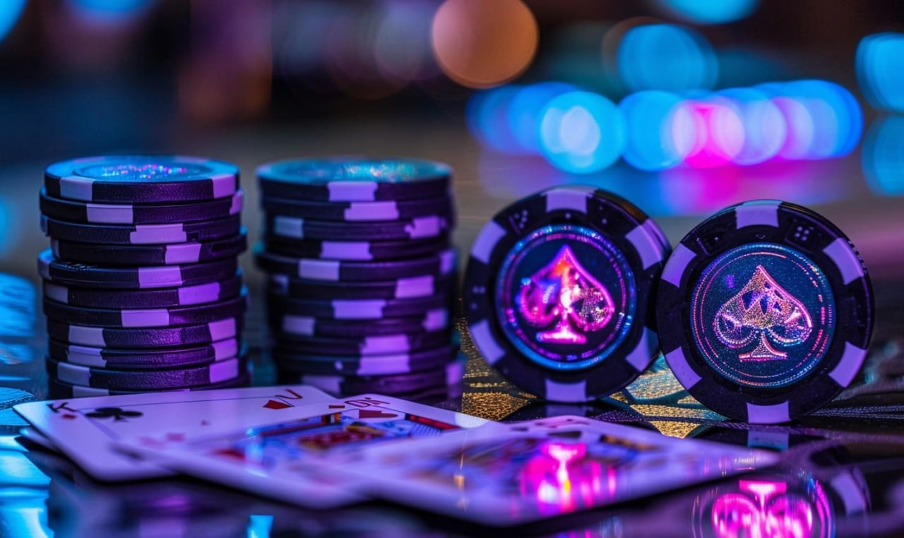 bet7191